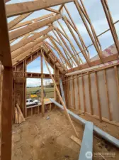 Purchase your home today!