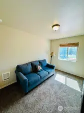 Office/Den