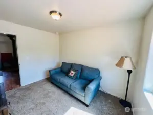Office/Den