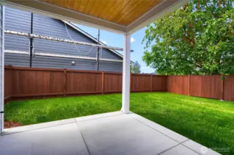 2131 - Chase Plan - Features and colors may differ.