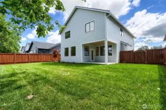 2131 - Chase Plan - Features and colors may differ.