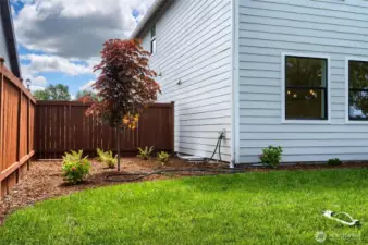 2131 - Chase Plan - Features and colors may differ.