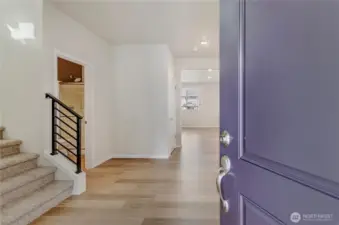 Photos are sample photos of a previously built Elbe plan in the community.