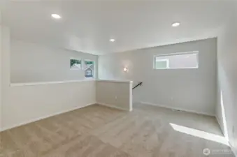 Photos are sample photos of a previously built Elbe plan in the community.