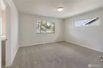 Photos are sample photos of a previously built Elbe plan in the community.