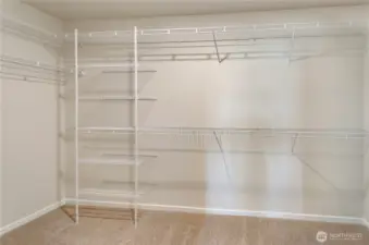 Photos are sample photos of a previously built Elbe plan in the community.