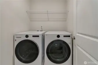 Photos are sample photos of a previously built Elbe plan in the community.