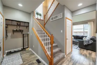 You'll be Happy to come home every day!