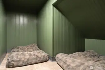 Your furry Friends will feel LOVED!