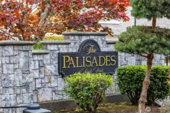 The seller has procured a home inspection report for the benefit of potential buyers, and the home’s resale certificate will be provided promptly.