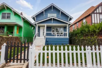 This amazing home can be yours!