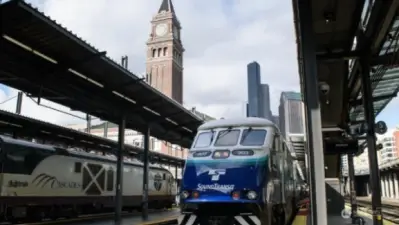 Positioned in a transit-friendly neighborhood, this property offers unparalleled access to public transportation.