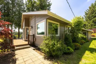 Come inside and take a peek, Bring an offer and make it yours today!!!