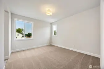 Photos are of another Hastings. Finishes will vary.