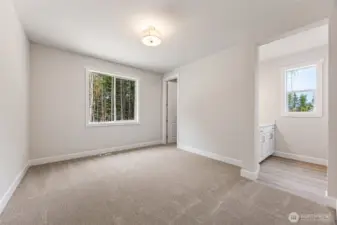 Photos are of another Hastings. Finishes will vary.