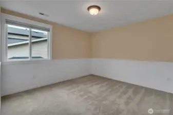 Southeast Guest Room