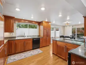 newer appliances