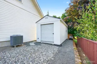 10x20 shed