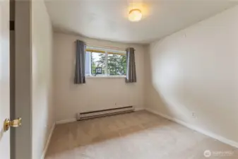 Bedroom main