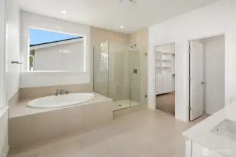 Images are for marketing purposes only and may not accurately represent the final product. Features, finishes, landscaping, and specifications are subject to change without notice.
