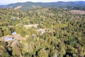 Aerial View 6