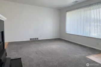 Living with Natural Light