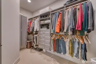 The photos are for representation purposes only. You get to choose your finishes and colors!