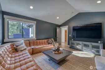 The photos are for representation purposes only. You get to choose your finishes and colors!