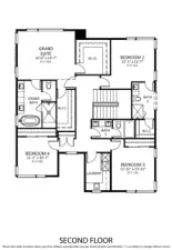 The images provided in this listing are artist’s renderings for illustrative purposes only. They depict a proposed design and layout, which may not reflect the final construction, finishes, or features. Actual details, including finishes and dimensions, are subject to change.