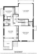 The images provided in this listing are artist’s renderings for illustrative purposes only. They depict a proposed design and layout, which may not reflect the final construction, finishes, or features. Actual details, including finishes and dimensions, are subject to change.