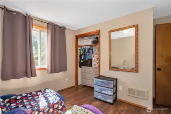 Another look at Bedroom #2