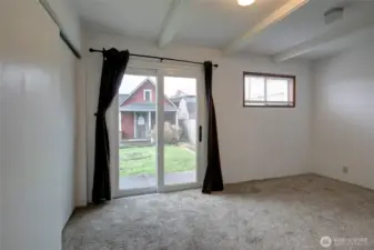 bedroom on main 1