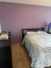 Bed 2