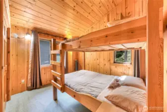 Bunk Room #2