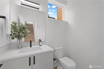 Photos are of a similar model home for illustrative purposes.