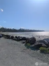 Waterfront