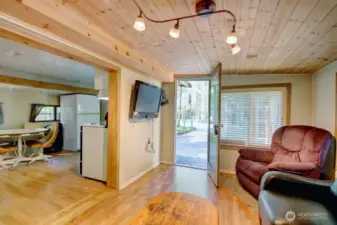 Cannot get a better add-a-room