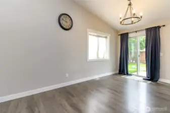 Dining Rm