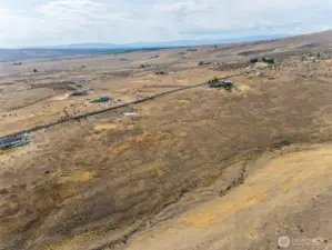 731 Point Dr Selah, WA  98942