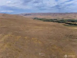731 Point Dr Selah, WA  98942