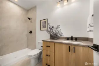 Pictures are of the model home at Briarstone, the 3030 plan.  These are for illustrations only and may contain furnishings or upgrades that are not available with every plan.