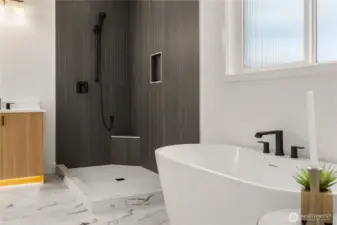 Pictures are of the model home at Briarstone, the 3030 plan.  These are for illustrations only and may contain furnishings or upgrades that are not available with every plan.
