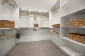 Pictures are of the model home at Briarstone, the 3030 plan.  These are for illustrations only and may contain furnishings or upgrades that are not available with every plan.