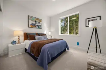 Pictures are of the model home at Briarstone, the 3030 plan.  These are for illustrations only and may contain furnishings or upgrades that are not available with every plan.