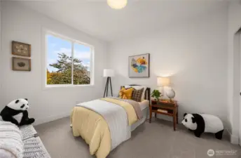 Pictures are of the model home at Briarstone, the 3030 plan.  These are for illustrations only and may contain furnishings or upgrades that are not available with every plan.