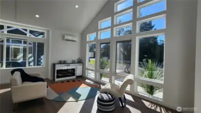 Picture of similar home