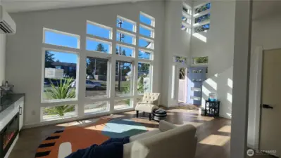 Picture of similar home