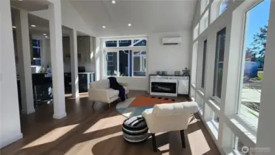 Picture of similar home