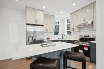 Picture of similar home