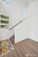 Picture of similar home